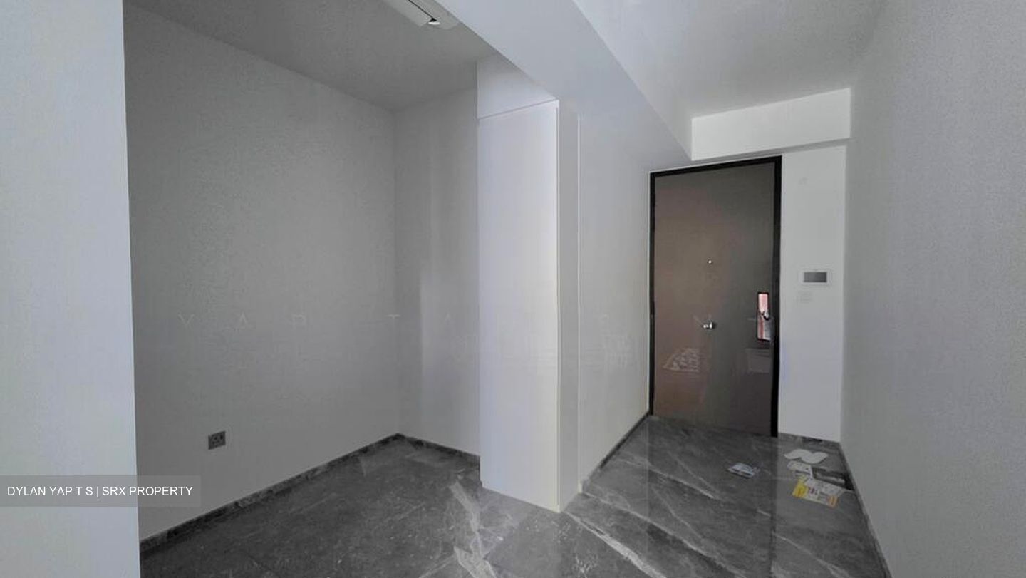 One Bernam (D2), Apartment #502635601